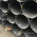 ASTM A709m Gr.36 Fluid Steel Pipe